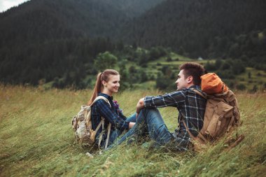  Aktif dinlenme kavramı