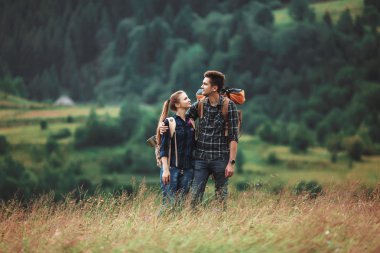  Aktif dinlenme kavramı