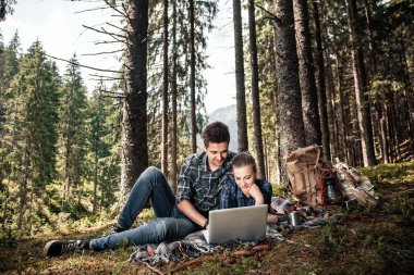  Aktif dinlenme kavramı