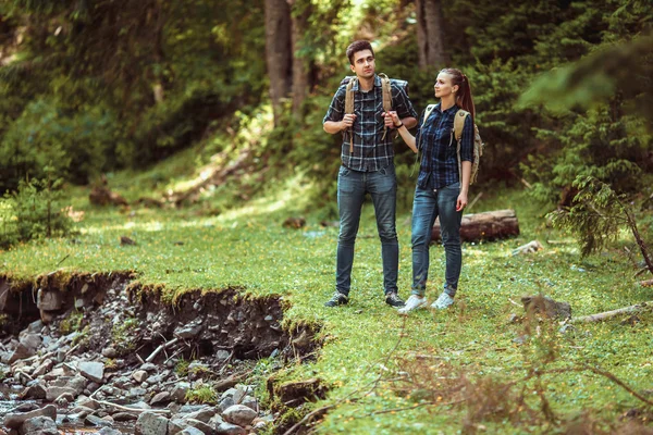 Aktif dinlenme kavramı — Stok fotoğraf