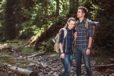  Aktif dinlenme kavramı