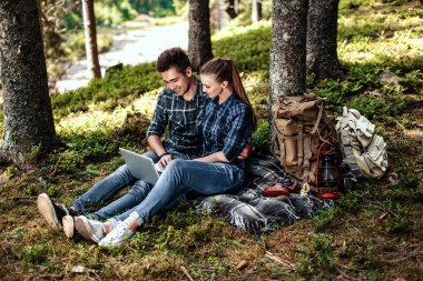  Aktif dinlenme kavramı