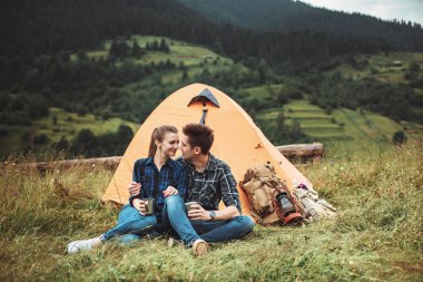  Aktif dinlenme kavramı