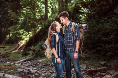  Aktif dinlenme kavramı