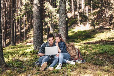  Aktif dinlenme kavramı