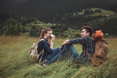  Aktif dinlenme kavramı