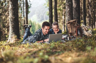 Aktif dinlenme kavramı