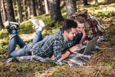 Aktif dinlenme kavramı