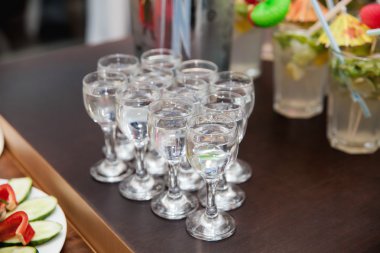 Gözlüklü Festival tablo