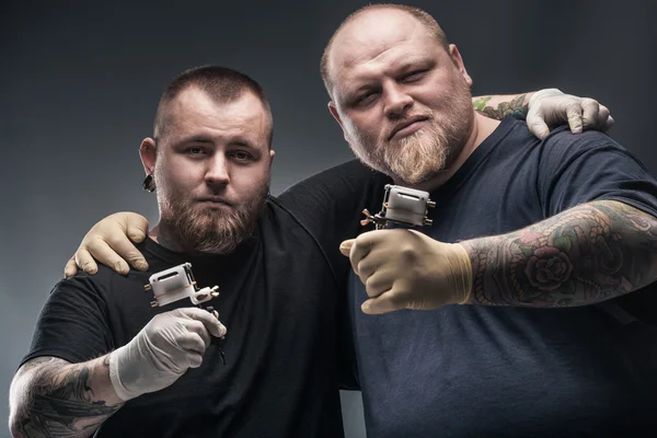 Tattooing machines Stock Photos, Royalty Free Tattooing machines Images | Depositphotos Tattooing machines Stock Photos, Royalty Free Tattooing machines Images | Depositphotos