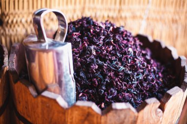 .Mısır Çarşısı