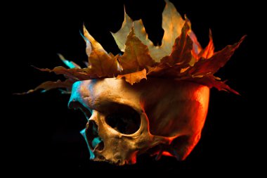 Kroki dövme. Dövmeler oluşturmak için