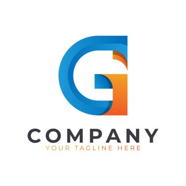 Initial G Logos Free Vector Eps Cdr Ai Svg Vector Illustration Graphic Art Initial G Logos Free Vector Eps Cdr Ai Svg Vector Illustration Graphic Art