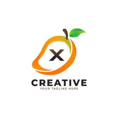 X Logo Designs Free Vector Eps Cdr Ai Svg Vector Illustration Graphic Art