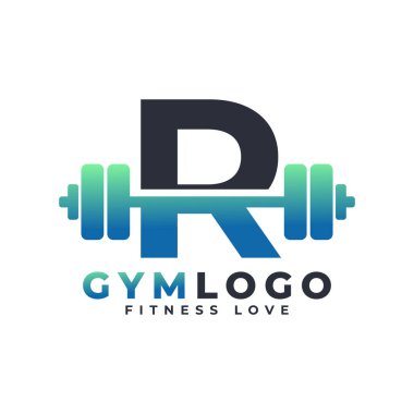 Fit R Free Vector Eps Cdr Ai Svg Vector Illustration Graphic Art Fit R Free Vector Eps Cdr Ai Svg Vector Illustration Graphic Art