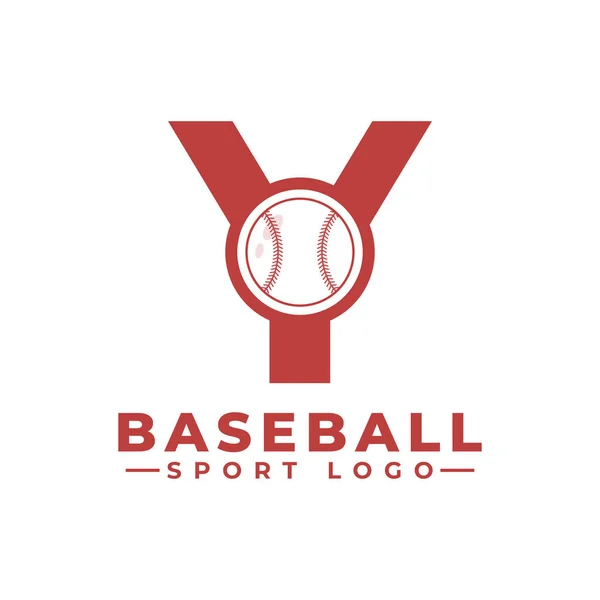 Baseball Swoosh Vector Art, Icons, and Graphics for Free Download