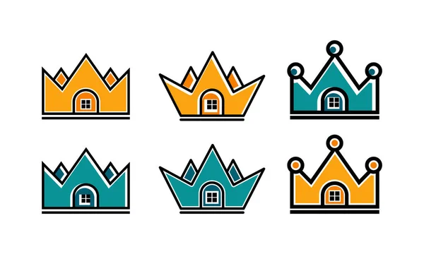 Peça De Xadrez De Madeira Branca Kingvector Ilustração Item De Rei Isolado  Vetor PNG , Isolado, Rei, Item Imagem PNG e Vetor Para Download Gratuito