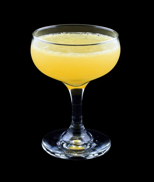 Aap klier cocktail — Stockfoto