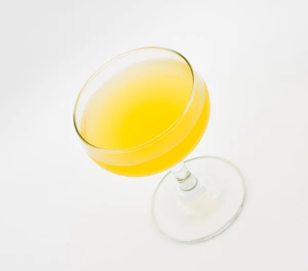 Cocktail paradisiaque — Photo