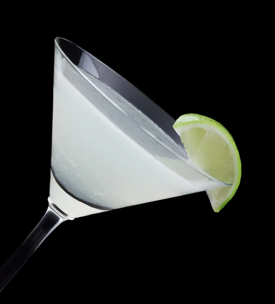 Daiquiri-Cocktail — Stockfoto