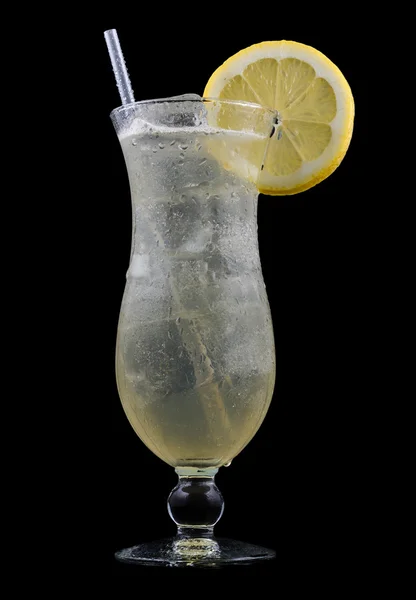 Lynchburg Lemonade Drink — Stock Photo, Image