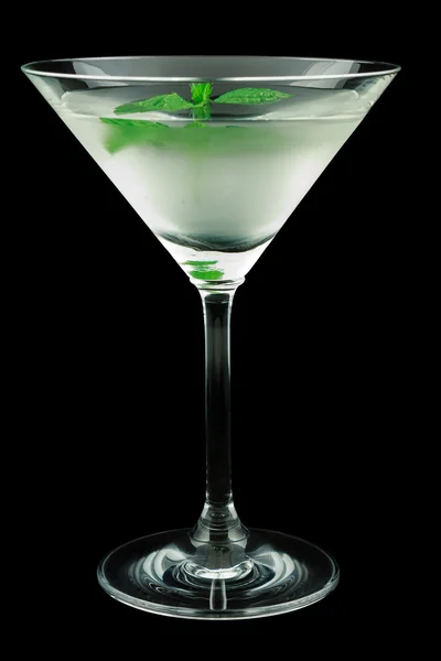 Derby Cocktail — Stock Photo, Image