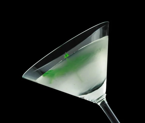 Derby Cocktail — Stock Photo, Image