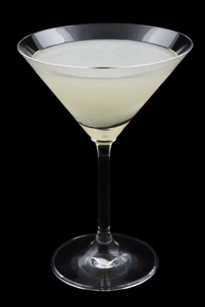 Southern Bride cocktail — Stock Photo, Image