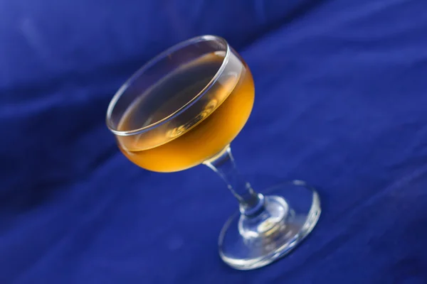 Corpse Reviver cocktail — Stock Photo, Image