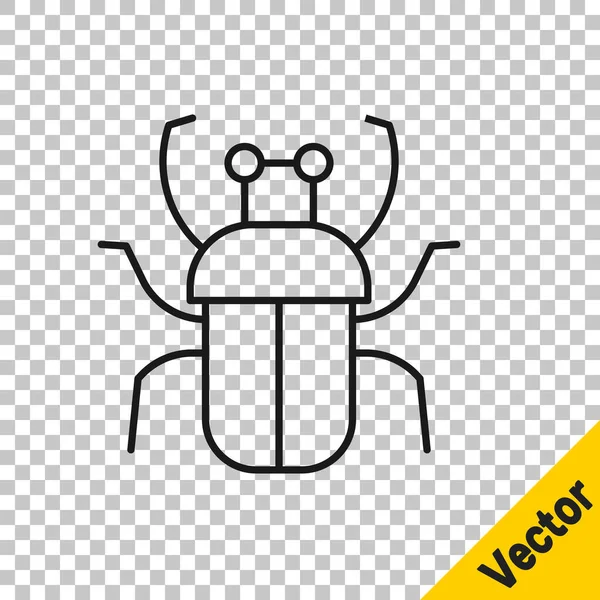 Mosca Del Estiercolストックベクター ロイヤリティフリーmosca Del Estiercolイラスト ページ 4 Depositphotos Mosca Del Estiercolストックベクター ロイヤリティフリーmosca Del Estiercolイラスト ページ 4 Depositphotos