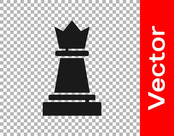 Chess Titans Icon - Download in Line Style