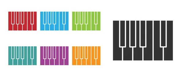 Fundo Musical De Piano De Caudaストックベクター ロイヤリティフリーfundo Musical De Piano De Caudaイラスト ページ 10 Depositphotos