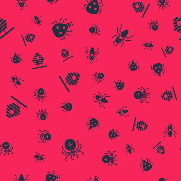 Chernyj Siluet Bozhej Korovki Images Vectorielles Chernyj Siluet Bozhej Korovki Vecteurs Libres De Droits Page 6 Depositphotos Chernyj Siluet Bozhej Korovki Images Vectorielles Chernyj Siluet Bozhej Korovki Vecteurs Libres De Droits Page 6 Depositphotos