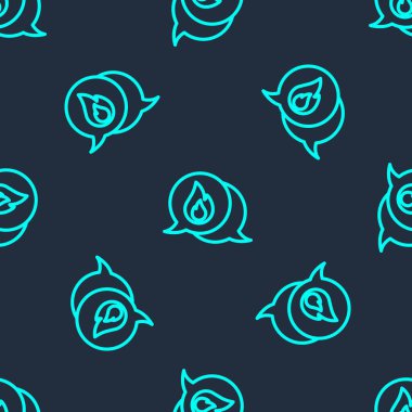 Acil durumda aranacak yeşil hat telefonu. 911 ikonunu ara. Mavi arka planda pürüzsüz bir iz var. Polis, ambulans, itfaiye, çağrı, telefon. Vektör.