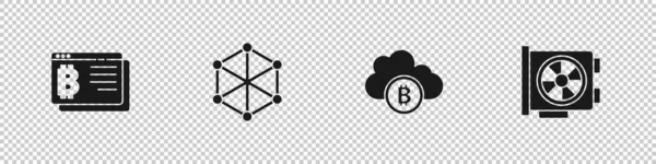 Crypto Farmストックベクター ロイヤリティフリーcrypto Farmイラスト ページ 2 Depositphotos