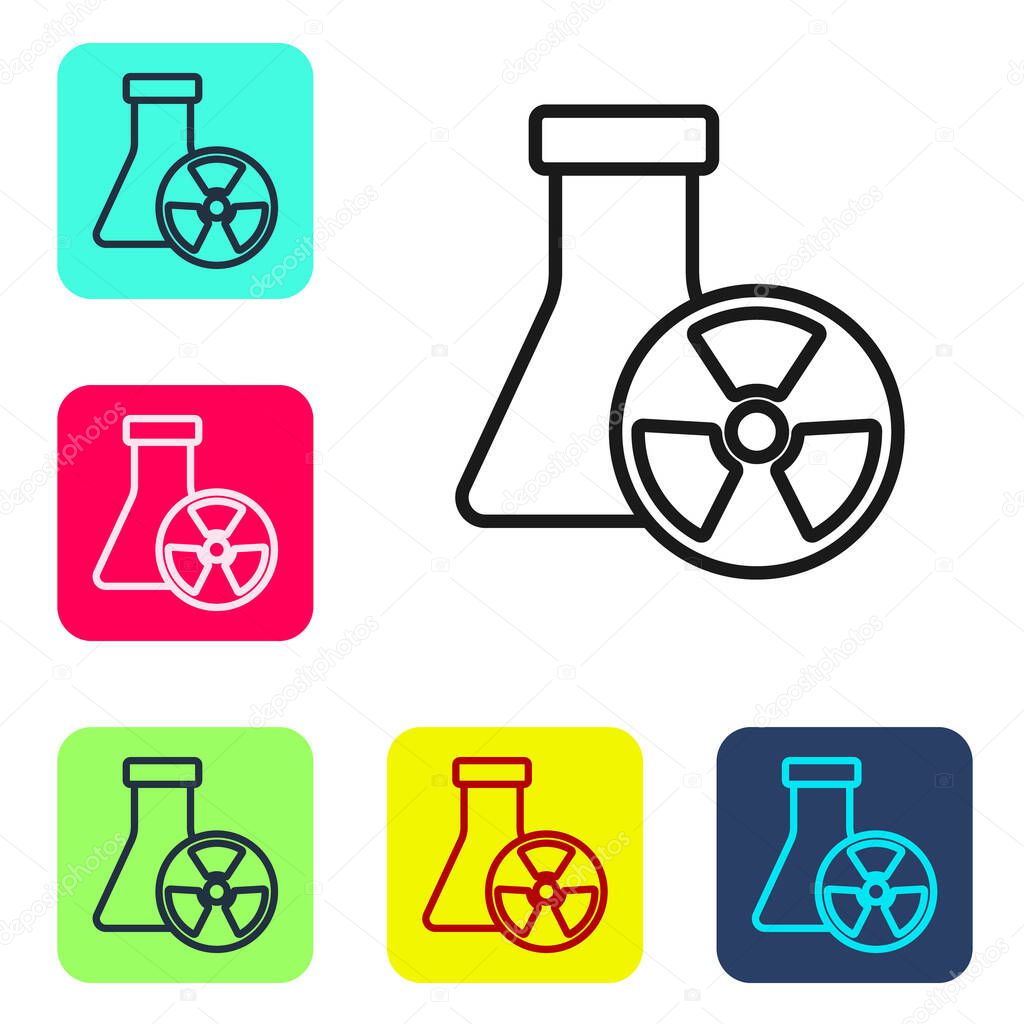 image line toxic biohazard image line toxic biohazard