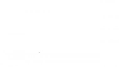 Beyaz arkaplanda siyah çizgi grafik tableti simgesi izole edildi. 4K Video hareketli grafik canlandırması