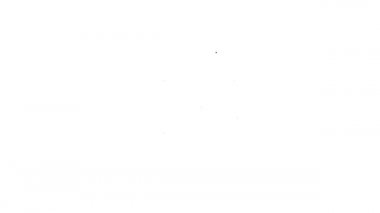 Siyah çizgi fotoğraf makinesi simgesi beyaz arkaplanda izole edildi. Foto kamera. Dijital fotoğrafçılık. 4K Video hareketli grafik canlandırması