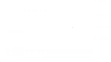 Siyah çizgi hareket algılayıcı simgesi beyaz arkaplanda izole edildi. 4K Video hareketli grafik canlandırması