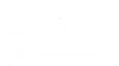 Fikir ikonu kavramına sahip siyah çizgi ampulü beyaz arkaplanda izole edildi. Enerji ve fikir sembolü. İlham konsepti. 4K Video hareketli grafik canlandırması