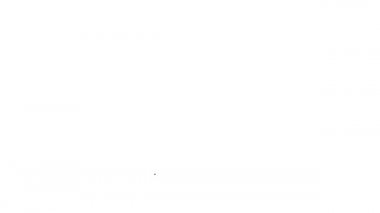 Siyah çizgi yağmurluk simgesi beyaz arkaplanda izole edildi. 4K Video hareketli grafik canlandırması