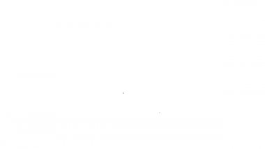 Siyah çizgili yat ya da yelkenli gemi ikonu beyaz arka planda izole edilmiş. Yelkenli deniz seyahati. 4K Video hareketli grafik canlandırması