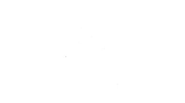 Büyüteç simgesi altındaki siyah çizgi mikroorganizmalar beyaz arkaplanda izole edilmiş. Bakteri ve mikroplar, hücre kanseri, mikrop, virüs, mantar. 4K Video hareketli grafik canlandırması