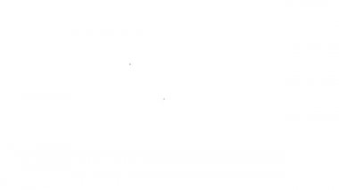 Beyaz arka planda siyah çizgi kalkanı virüslerden, mikroplardan ve bakteri ikonlarından korunuyor. Bağışıklık sistemi konsepti. Corona virüsü 2019-nCoV. 4K Video hareketli grafik canlandırması