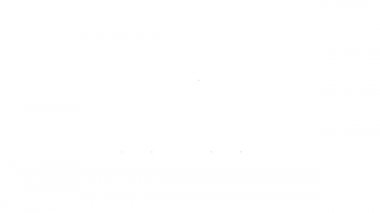 Siyah çizelge, çizelge, çizelge, diyagram, bilgi, beyaz arkaplanda izole edilmiş turta grafik simgesi. 4K Video hareketli grafik canlandırması