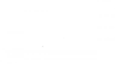 Siyah çizgi altkümeleri, matematik, a beyaz zemin üzerinde izole edilmiş b simgesinin alt kümesidir. 4K Video hareketli grafik canlandırması