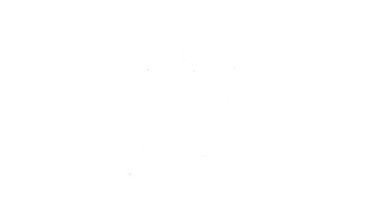 Beyaz arkaplanda siyah çizgi masa lambası simgesi izole edildi. 4K Video hareketli grafik canlandırması