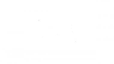 Siyah çizgi çevrimiçi sınıf simgesi beyaz arkaplanda izole edildi. Çevrimiçi eğitim kavramı. 4K Video hareketli grafik canlandırması