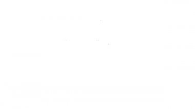 Siyah çizgi geleneksel Japon şemsiyesi beyaz arka planda izole edilmiş güneş ikonundan. 4K Video hareketli grafik canlandırması