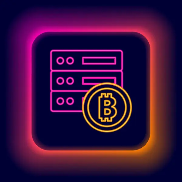 Icono Blockchainストックベクター ロイヤリティフリーicono Blockchainイラスト ページ 19 Depositphotos